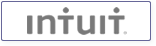 Intuit