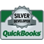 Our web-based timesheet can integrate with QuickBooks® or any in-house accounting system. Our web-based timesheet can integrate with QuickBooks® or any in-house accounting system.