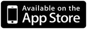 ClickTime Mobile available on the App Store