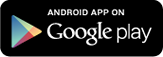 ClickTime Mobile available on Google play