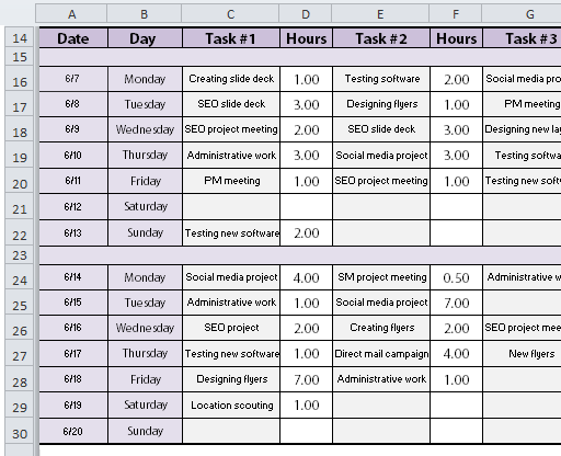 Hourly jobs at chrysler #2