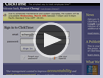 ClickTime.com - Feature Overview