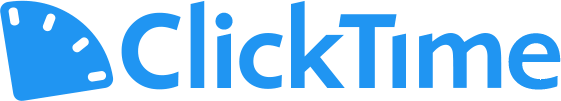 clicktime play 4 cheat sheet clicktime play 4 cheat sheet