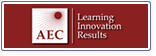 Advanced Educational Corporation
