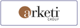Arketi Group