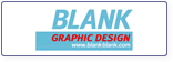 BLANK, Inc.
