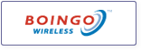 Boingo Wireless, Inc.