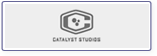 Catalyst Studios