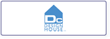 Dc Design House Inc.