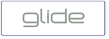 Glide Technologies