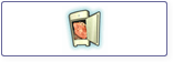 Ham in the Fridge Design