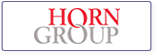 Horn Group