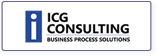 ICG Consulting