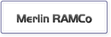 Merlin RAMCo