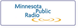 Minnesota Public Radio