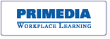 Primedia Workplace Learning