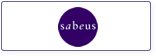 Sabeus