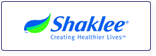 Shaklee Corporation