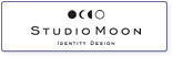 StudioMoon Identity Design