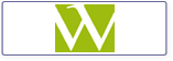 Wisbrun Consulting