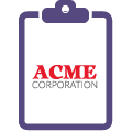 Our web-based timesheet can integrate with QuickBooks or any in-house accounting system. online timesheets custom branding ClickTime