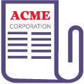 Our professional services team can integrate almost any payroll application with ClickTime's software. online timesheets custom terminology ClickTime