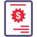 ClickTime lets you manage your labor costs easily, with total visibility of time by project or division. online timesheets managing costs ClickTime