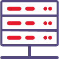 Our timesheet includes many tools for project management, such as accurate cost accounting and job estimation. online timesheets project management ClickTime