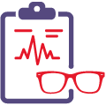 Manage and eliminate incomplete timesheets with timesheet review. online timesheets easy timesheet review ClickTime