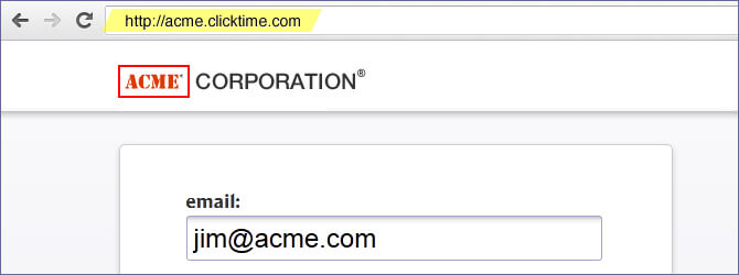 clicktime sign in clicktime sign in