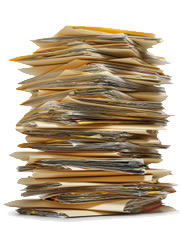 online timesheets import data ClickTime