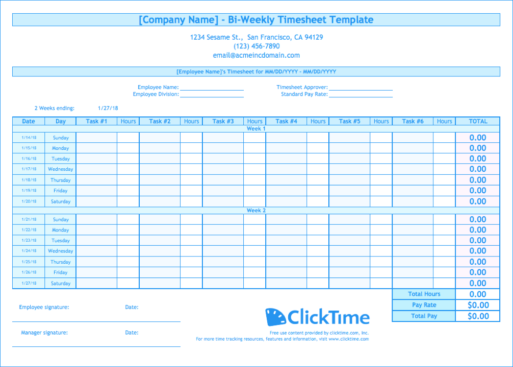 biweekly-timesheet-template-free-excel-templates-clicktime